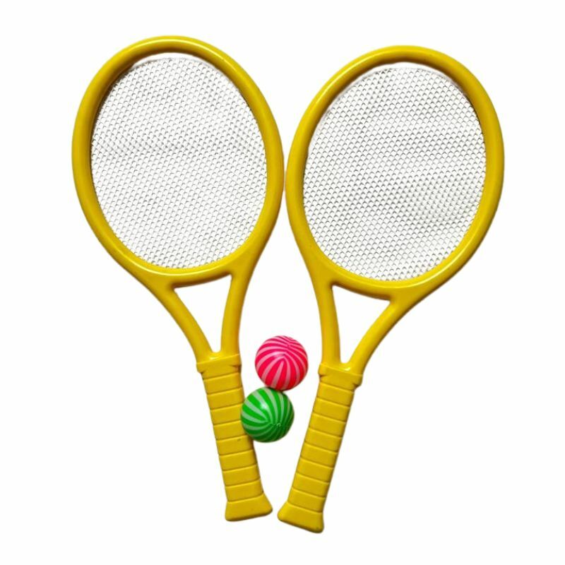 REKETI ZA TENIS 71269