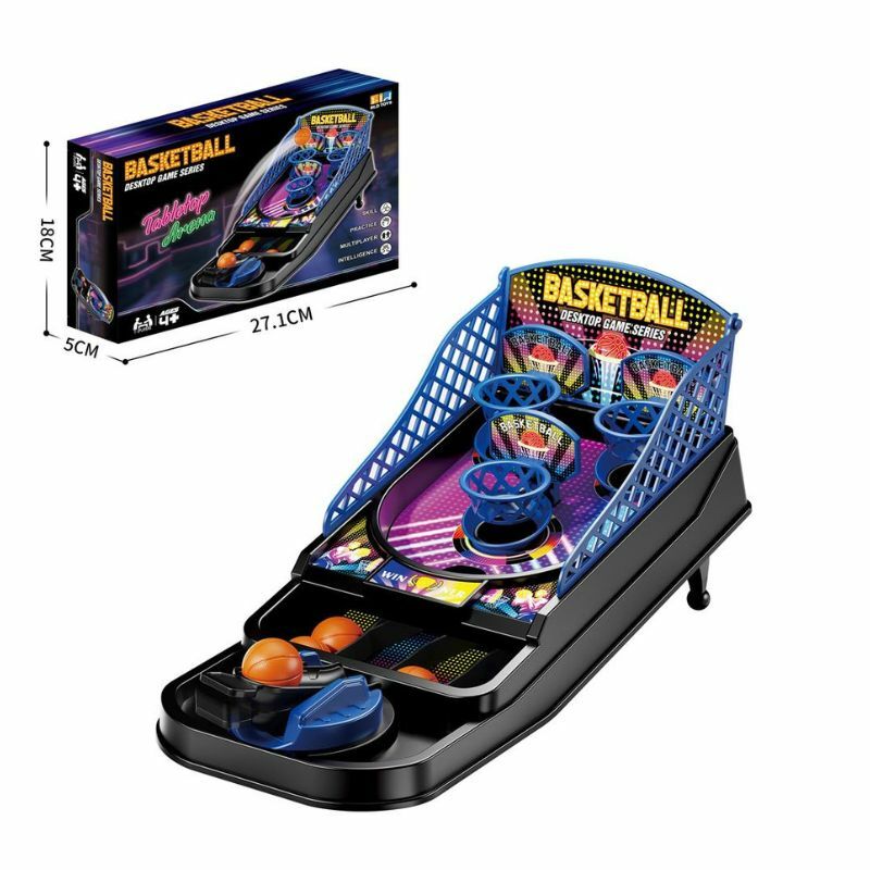 STONA KOSARKASKA IGRA 12813