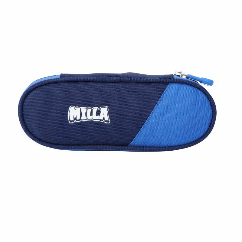 PERNICA TEGET MILLA B-3358S