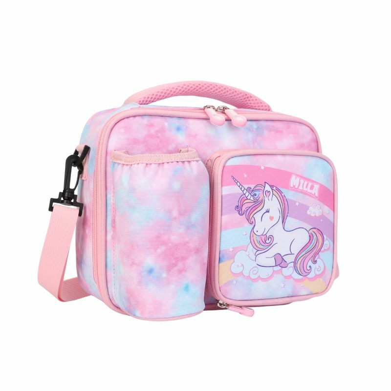 TORBA ZA UZINU UNICORN MILLA 90211