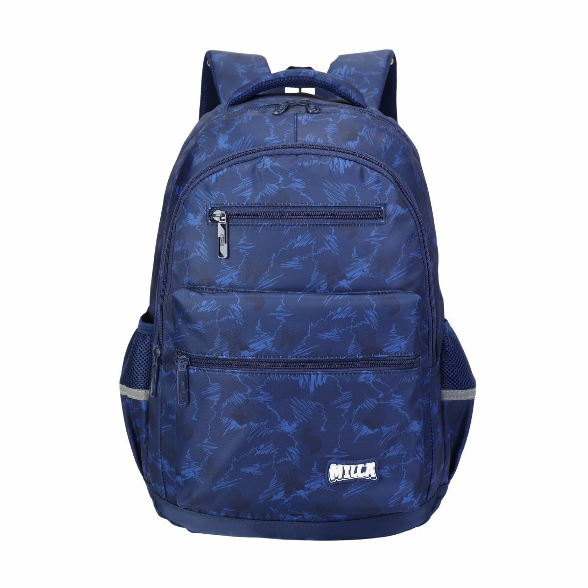 RANAC TEGET MILLA  6069