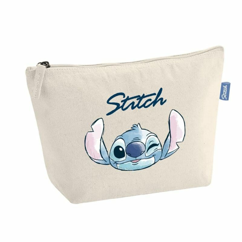 NESESER STITCH WD17105