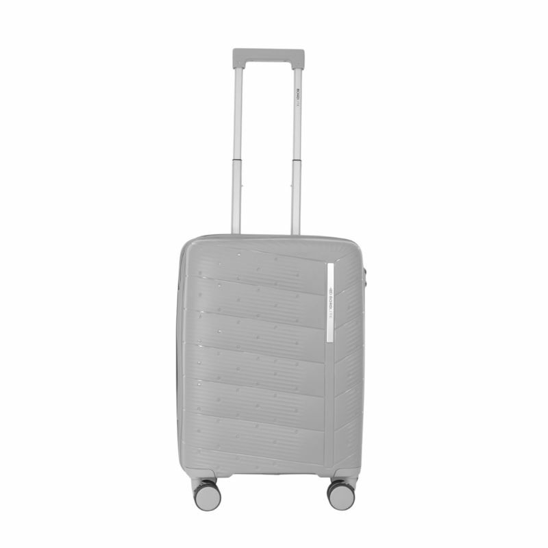 KOFER VELIKI SILVER JB3004