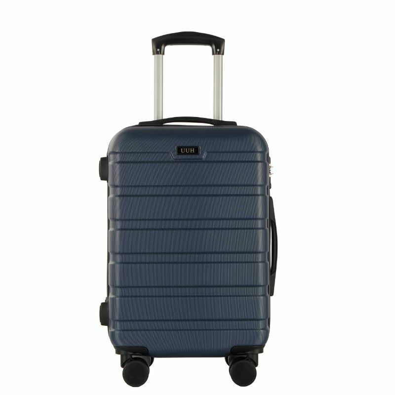 KOFER SREDNJI DARK BLUE HT-002
