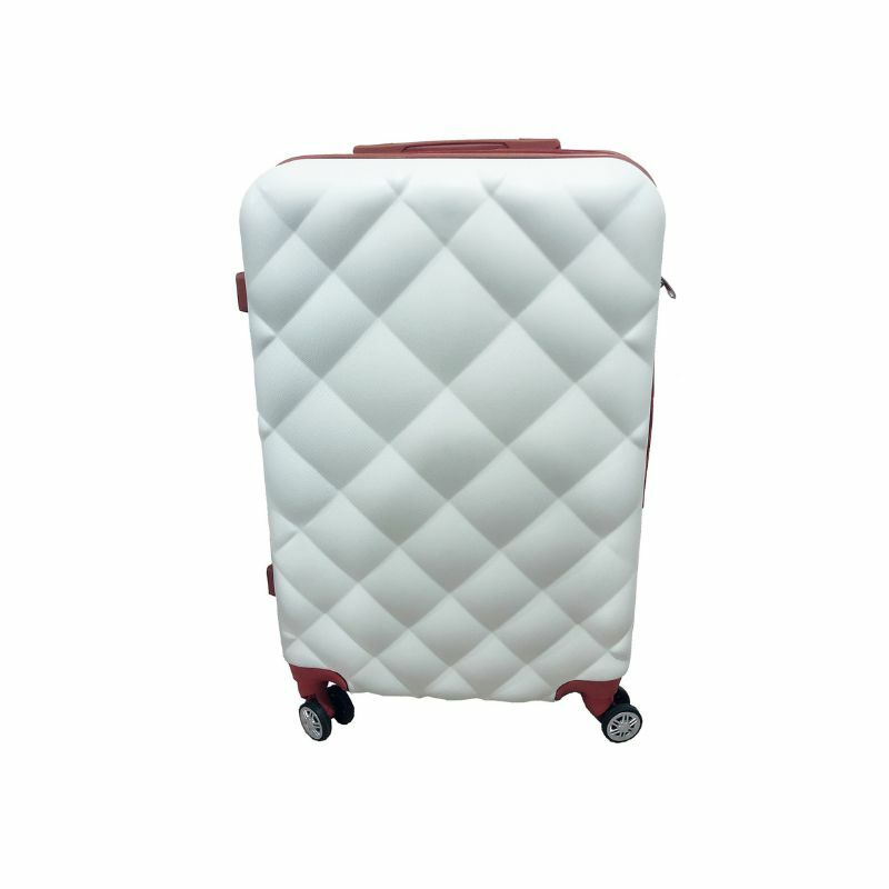 KOFER SREDNJI IVORY JB2070