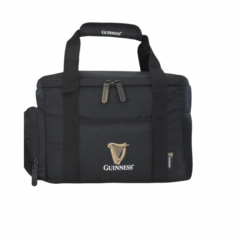 PUTNA TORBA CRNA JBGNB08