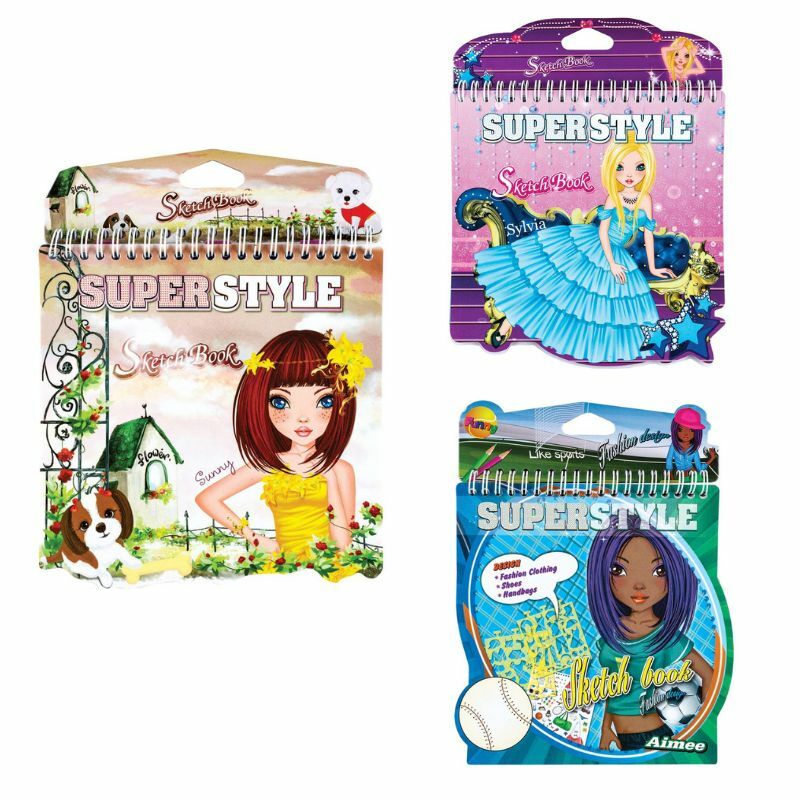 BLOK GREBALICA 89635