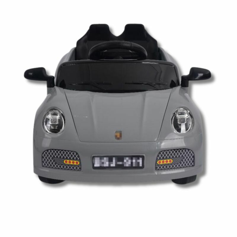 AUTO NA AKUMULATOR SIVI 915