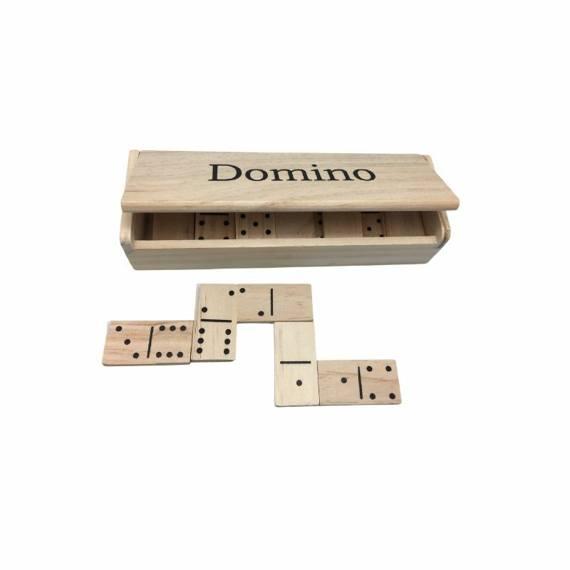 DRVENE DOMINE 72219