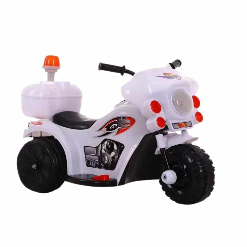 MOTOR NA AKUMULATOR BELI XGZ5188