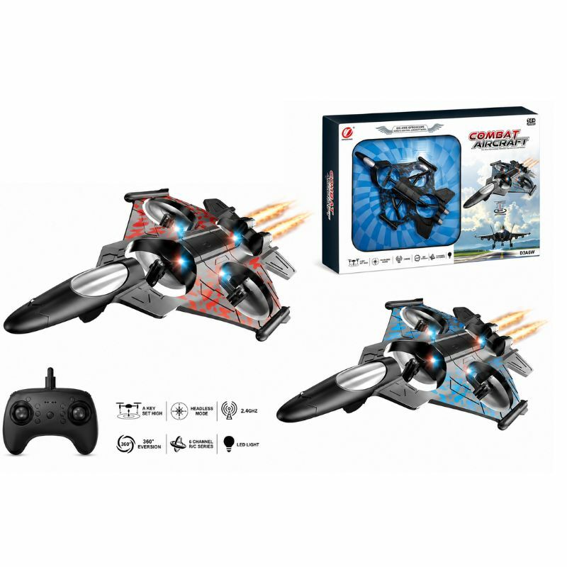 BORBENI AVION R/C 89899