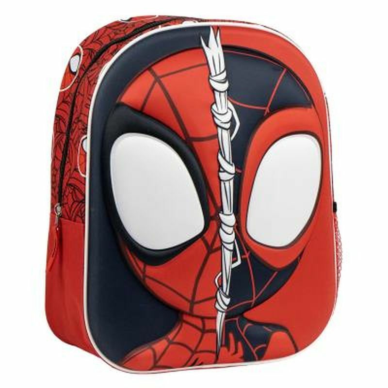 RANAC MARLEV SPIDER-MAN 30CM 013332.01