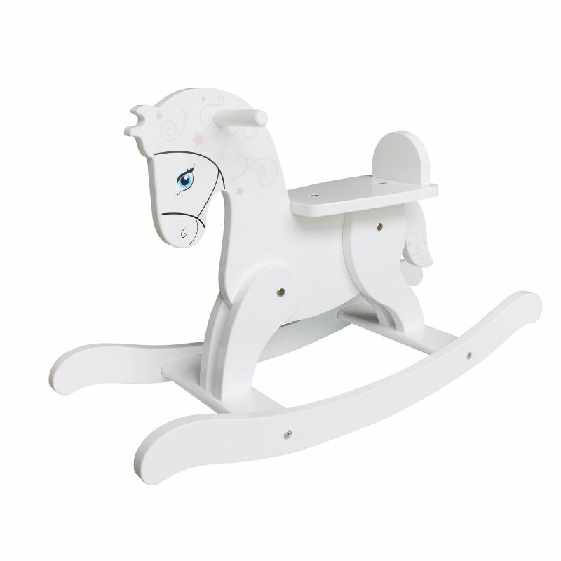 DRVENA KLACKALICA W08620