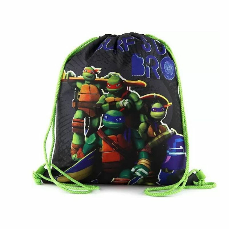 TORBA ZA PATIKE TMNT 17369